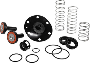 975xl2 3/4" -1" complete rebuild kit