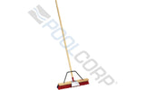 Brooms - Garden Hand Tools