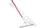 Rakes - Garden Hand Tools