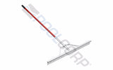 Rakes - Garden Hand Tools