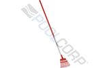 Rakes - Garden Hand Tools