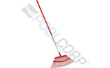 Rakes - Garden Hand Tools