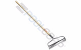 Rakes - Garden Hand Tools