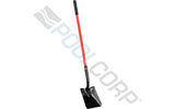 Shovels - Garden Hand Tools