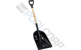 Snow Removal Tools