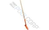 Shovels - Garden Hand Tools