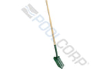 Shovels - Garden Hand Tools
