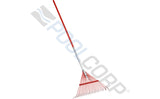 Rakes - Garden Hand Tools