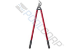 Pruners, Loppers - Garden Hand Tools