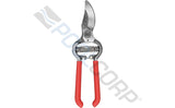 Pruners, Loppers - Garden Hand Tools