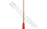 Picks - Garden Hand Tools
