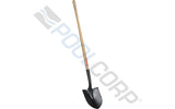 Shovels - Garden Hand Tools