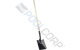 Shovels - Garden Hand Tools