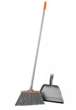 Brooms - Garden Hand Tools