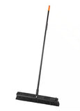 Brooms - Garden Hand Tools