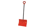 Snow Removal Tools