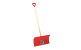 Snow Removal Tools
