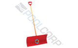 Snow Removal Tools