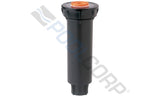 1800 Series SAM-P45 Spray Head - No Nozzle
