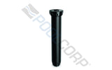 1800 Series SAM-P45 Spray Head - No Nozzle