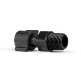 Miscellaneous Poly Compression Fittings