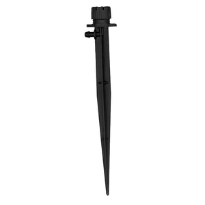 6" Dial-A-Flo Emitter Stake | NDS