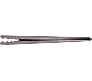 6" Heavy Duty Support Stake | NDS