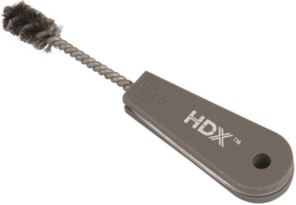 Copper Fitting Brush | HDX