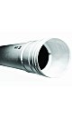 ADS 4" TRIPLE WALL S&D PIPE SOLID (ADS-56-1063)