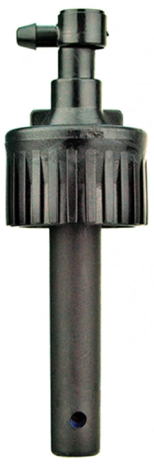 Bowsmith Single Port Emitter | Bowsmith Irrigation Products