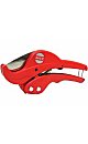 MCC 1" QUICK OPEN PIPE CUTTER