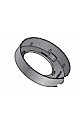 NDS REDUCER RING (NDS-58-1129)