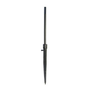 6" Riser Elbow Stake | NDS