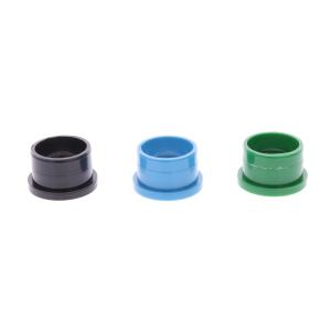 Compression Adapter Ring | NDS