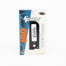 T100 KWIKCUT Stainless Steel Replacement Blade | Dawn Industries